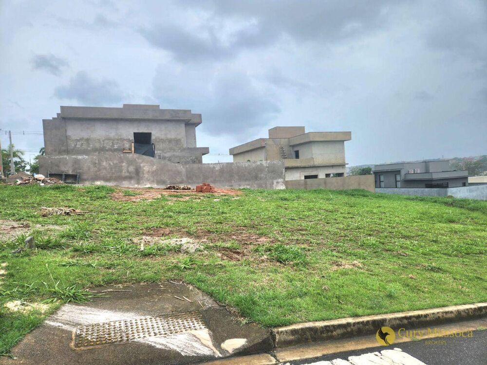 Loteamento e Condomínio, 300 m² - Foto 3