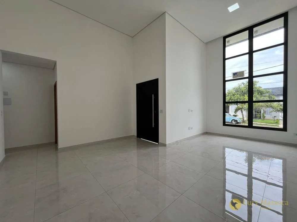 Casa de Condomínio, 3 quartos - Foto 16