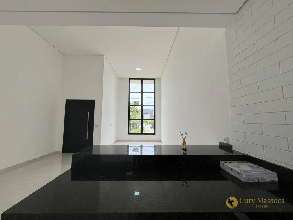 Casa de Condomínio, 3 quartos - Foto 12