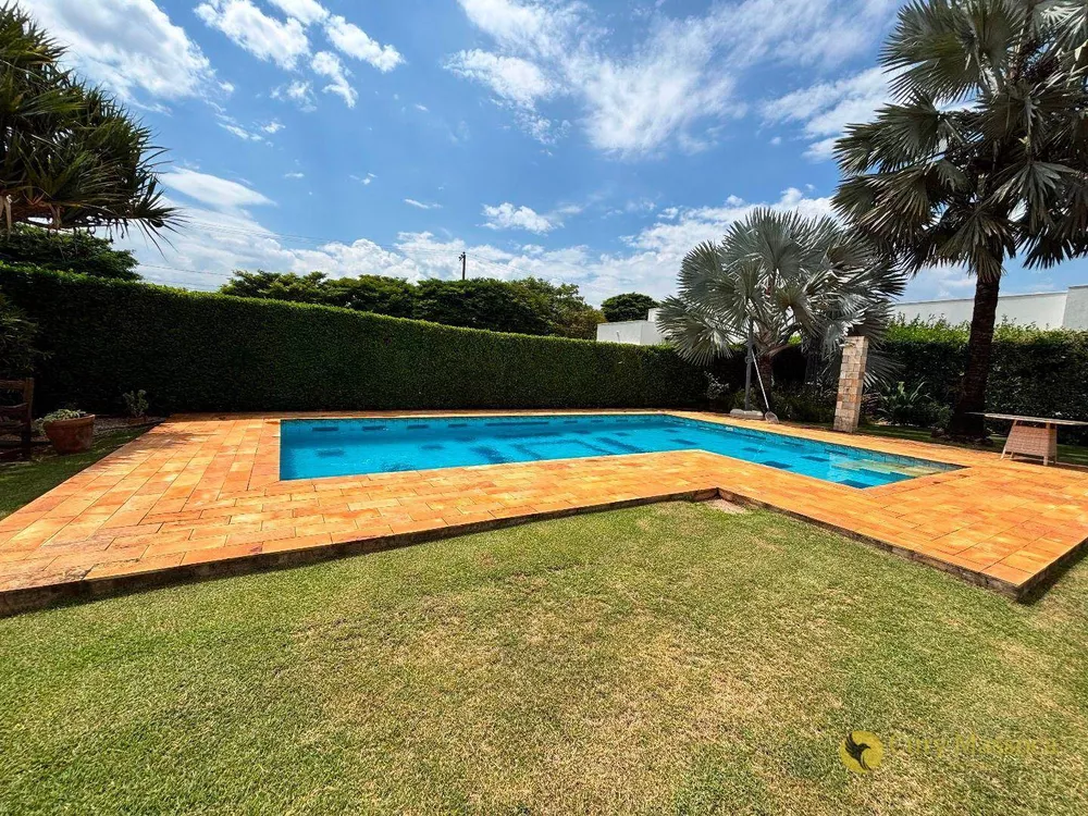 Casa de Condomínio, 3 quartos - Foto 42