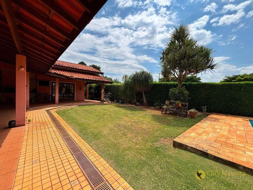 Casa de Condomínio, 3 quartos - Foto 41