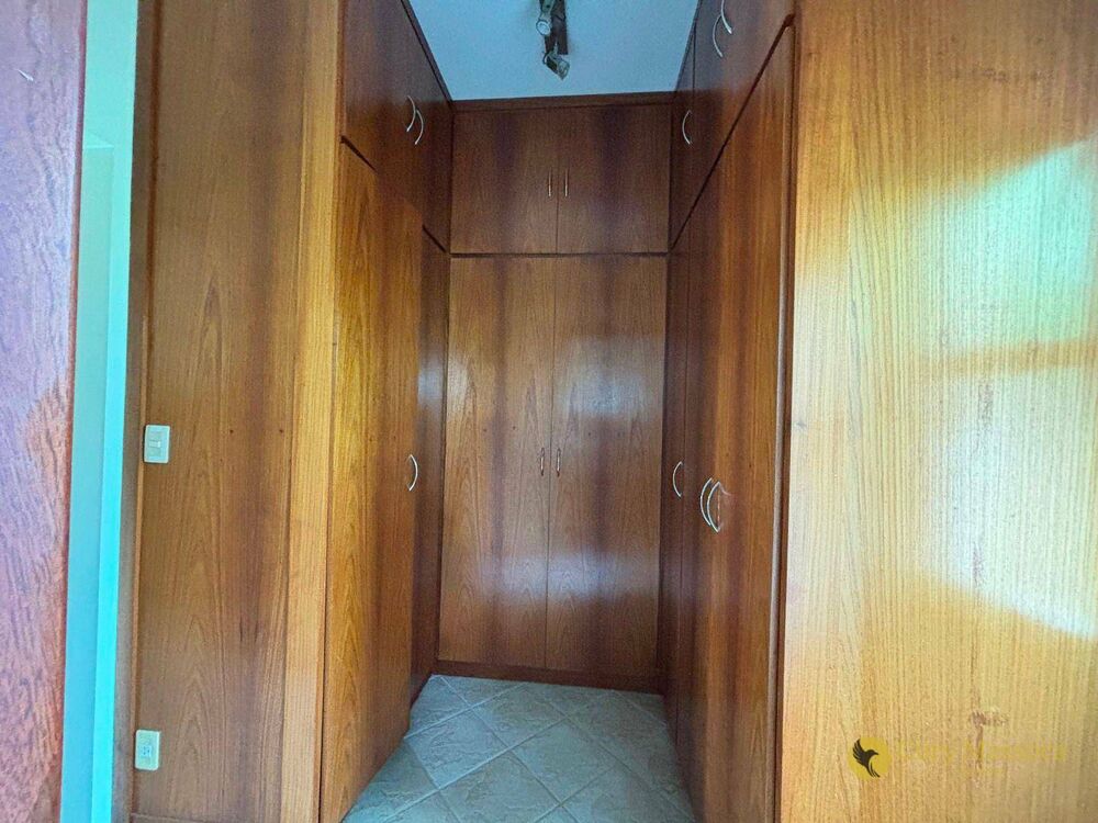 Casa de Condomínio, 3 quartos - Foto 13