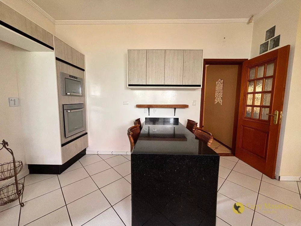 Casa de Condomínio, 3 quartos - Foto 34