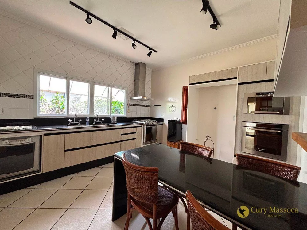 Casa de Condomínio, 3 quartos - Foto 32