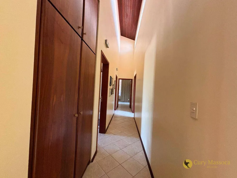 Casa de Condomínio, 3 quartos - Foto 28