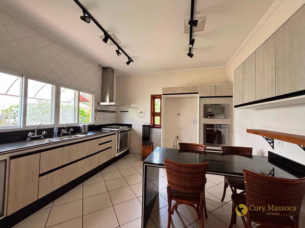 Casa de Condomínio, 3 quartos - Foto 30