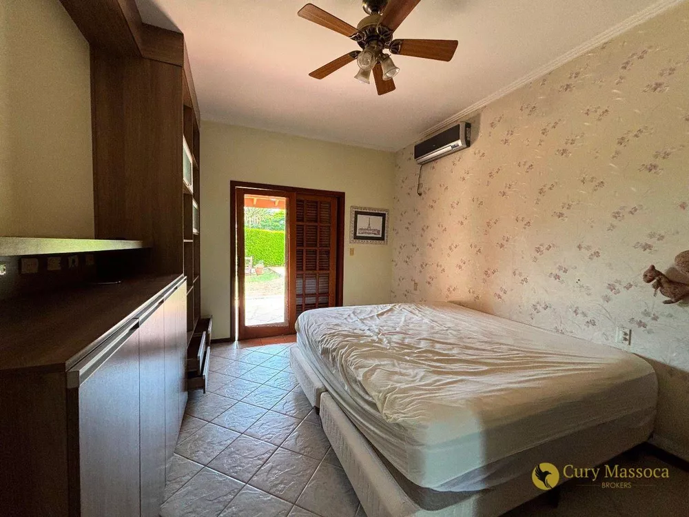 Casa de Condomínio, 3 quartos - Foto 9