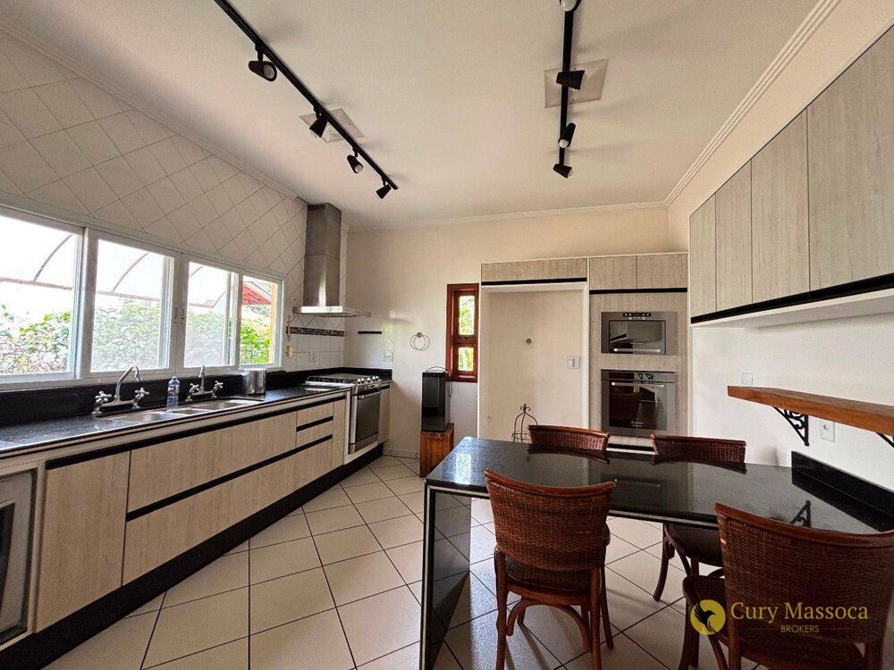 Casa de Condomínio, 3 quartos - Foto 31