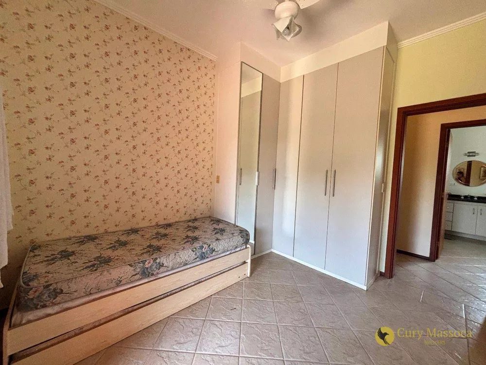 Casa de Condomínio, 3 quartos - Foto 17