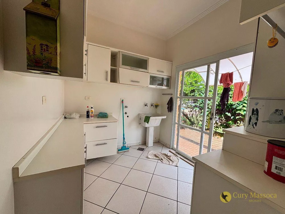 Casa de Condomínio, 3 quartos - Foto 25