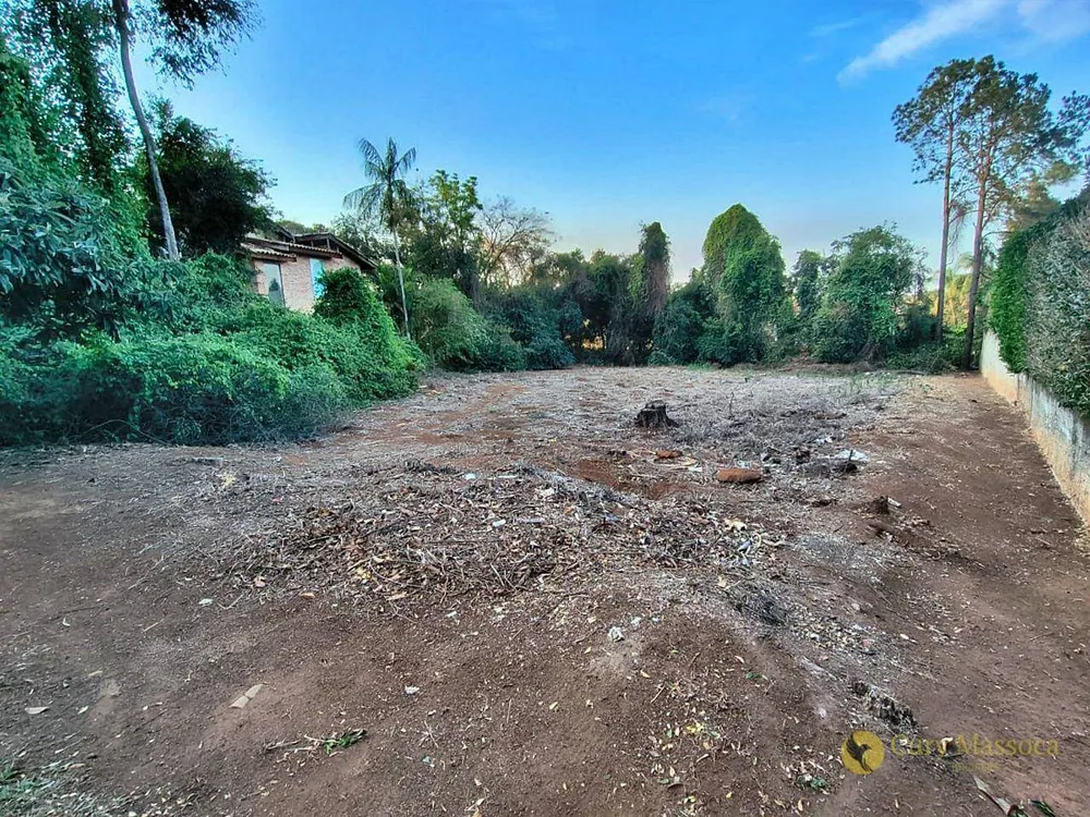 Terreno, 1570 m² - Foto 2