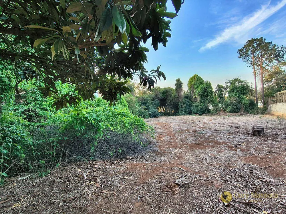Terreno, 1570 m² - Foto 1