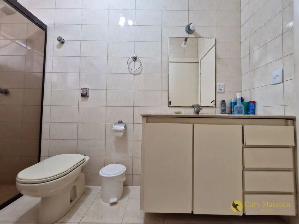 Casa de Condomínio, 4 quartos - Foto 13