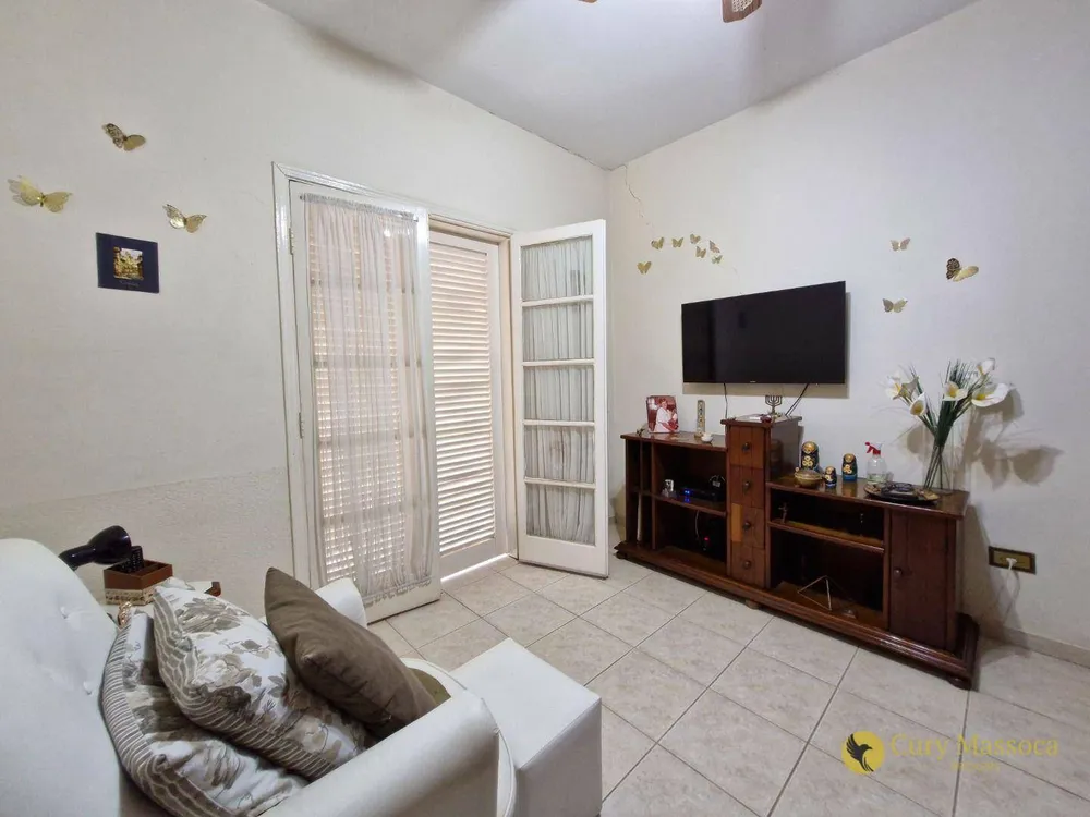 Casa de Condomínio, 4 quartos - Foto 16
