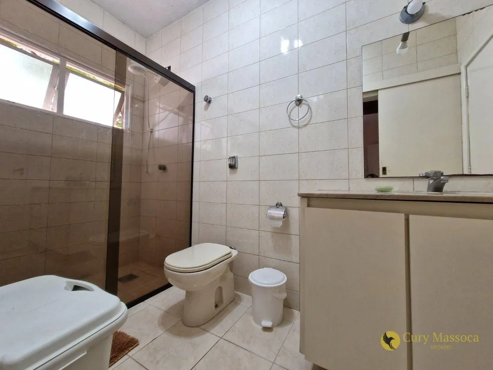 Casa de Condomínio, 4 quartos - Foto 14