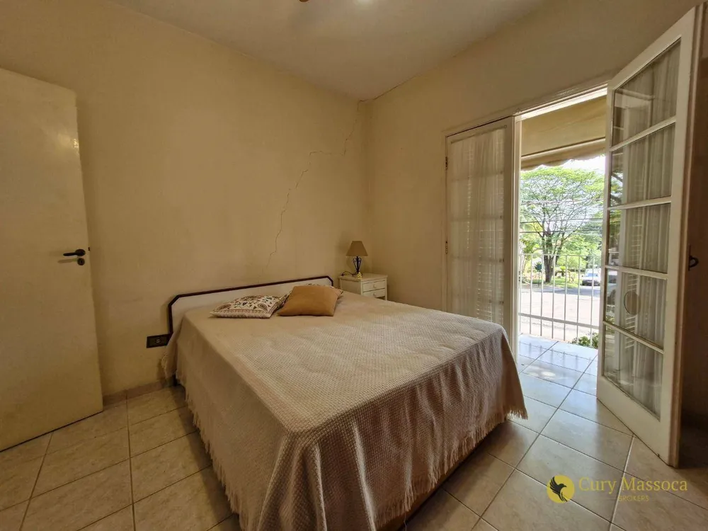 Casa de Condomínio, 4 quartos - Foto 12
