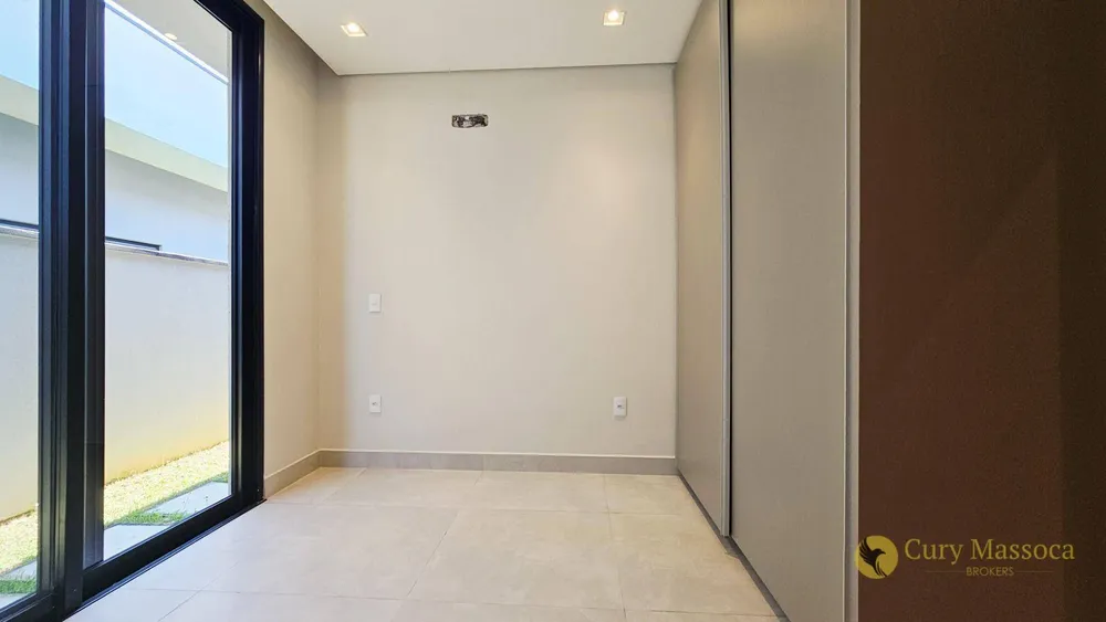 Casa de Condomínio, 4 quartos - Foto 12