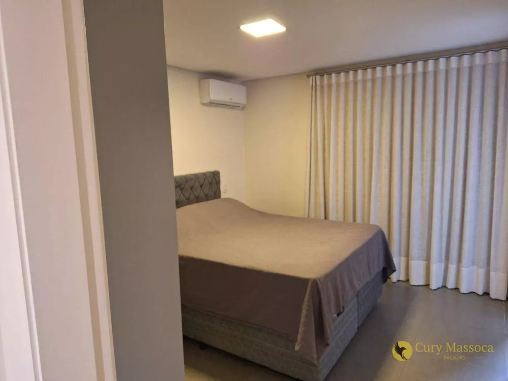 Apartamento à venda com 2 quartos, 82m² - Foto 4