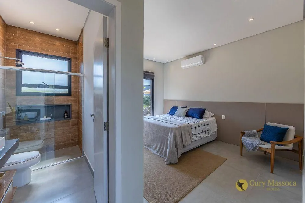 Casa de Condomínio, 5 quartos - Foto 7