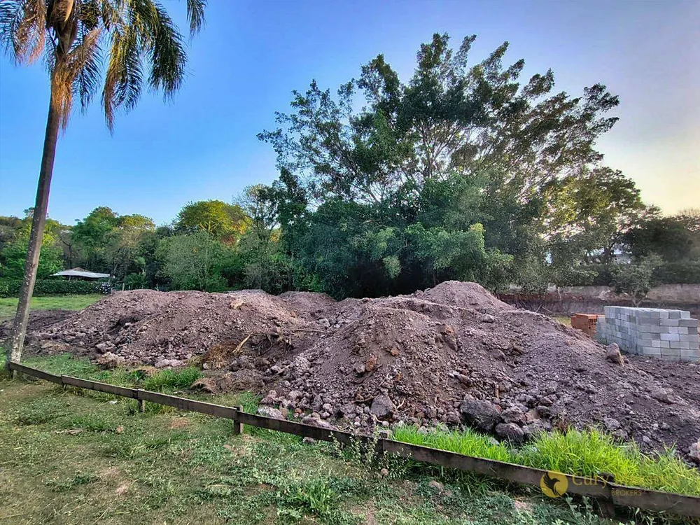Terreno, 1145 m² - Foto 2