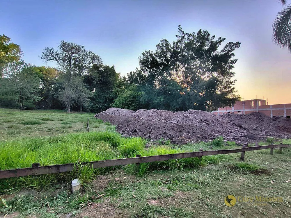 Terreno, 1145 m² - Foto 1