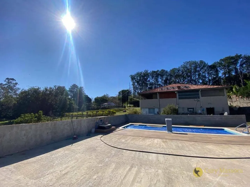 Chácara, 2 quartos, 5200 m² - Foto 7