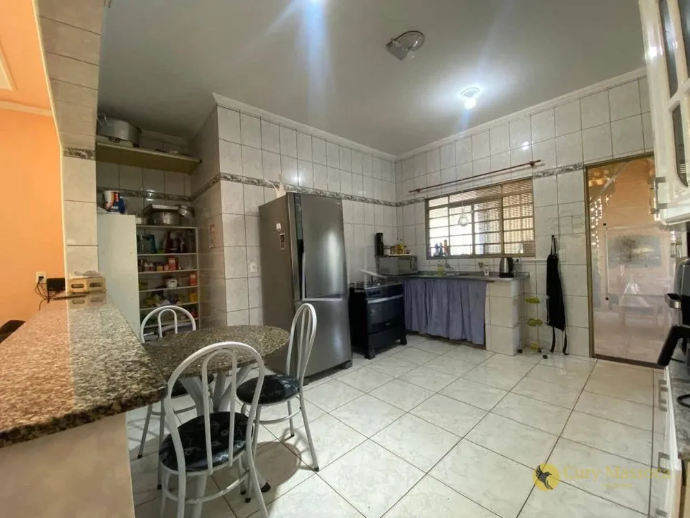 Chácara, 2 quartos, 5200 m² - Foto 12