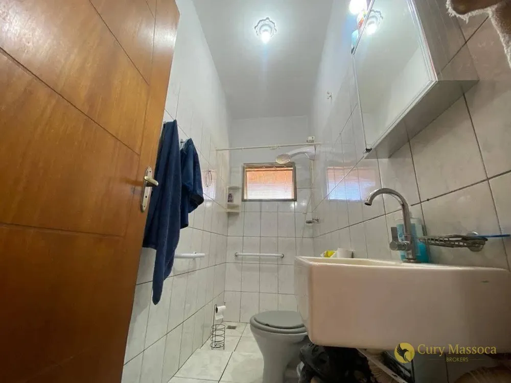 Chácara, 2 quartos, 5200 m² - Foto 6