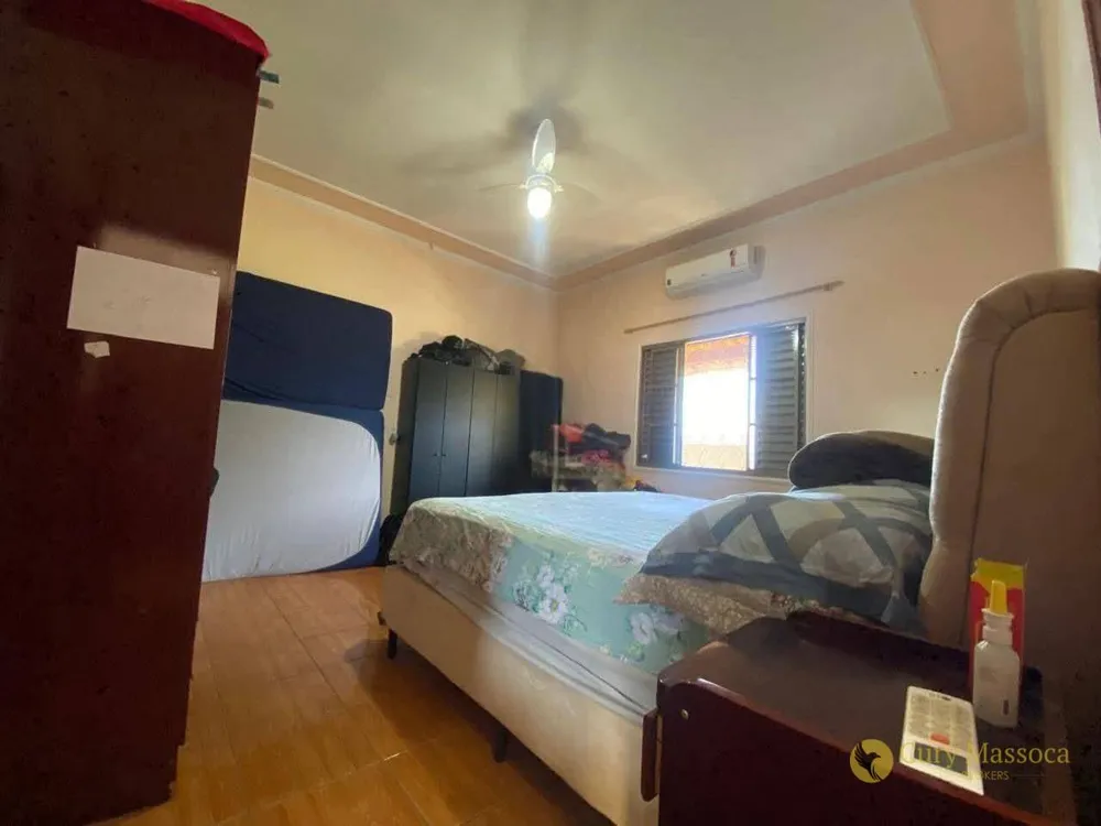 Chácara, 2 quartos, 5200 m² - Foto 11