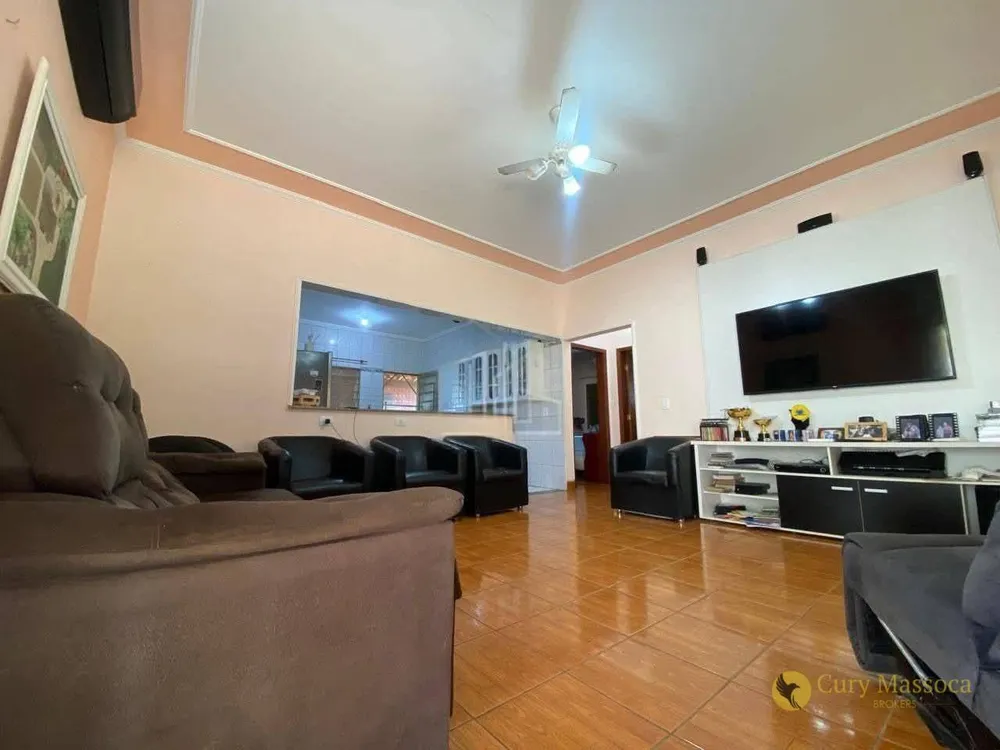 Chácara, 2 quartos, 5200 m² - Foto 9