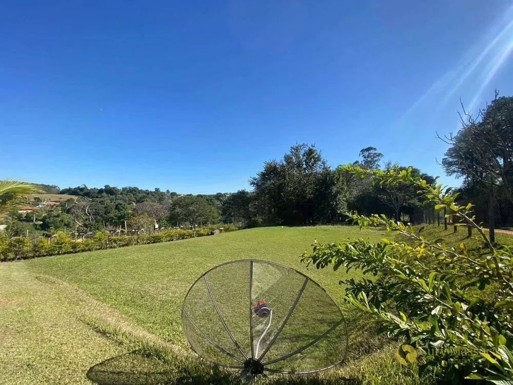 Chácara, 2 quartos, 5200 m² - Foto 8