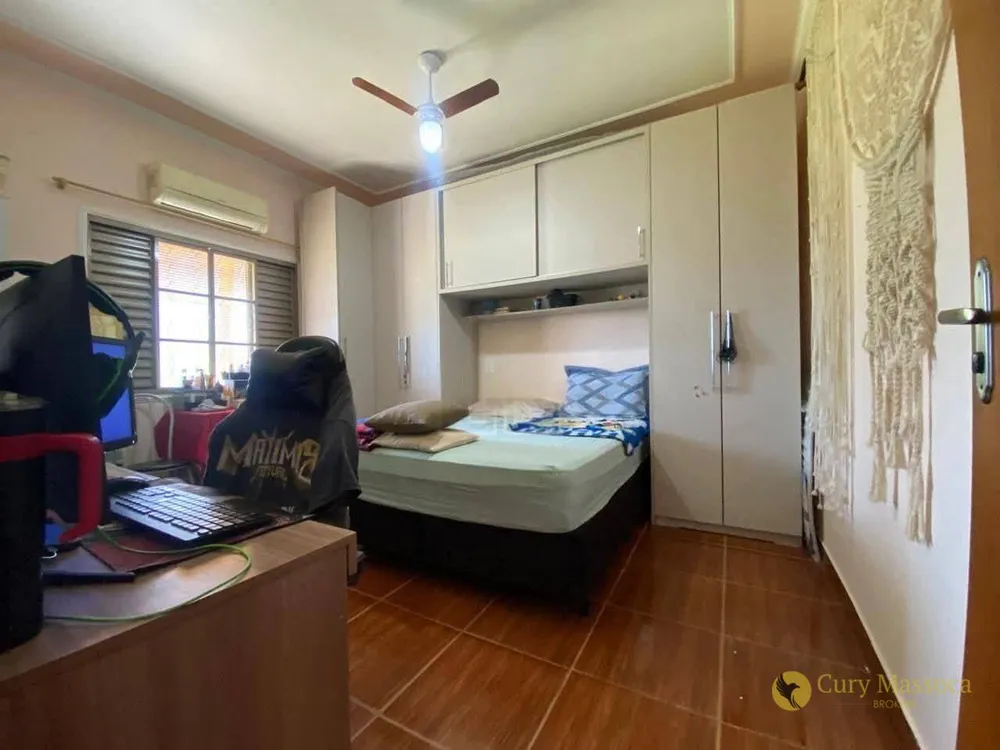 Chácara, 2 quartos, 5200 m² - Foto 3