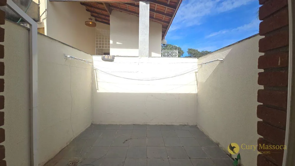 Casa, 3 quartos, 386 m² - Foto 7
