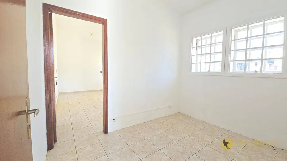 Casa, 3 quartos, 386 m² - Foto 12