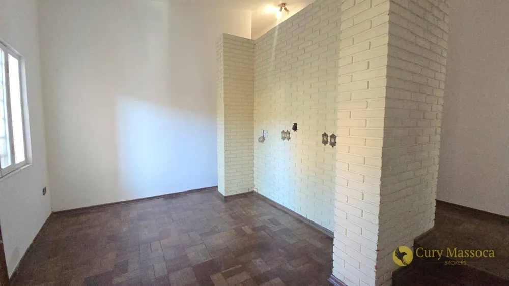 Casa, 3 quartos, 386 m² - Foto 6