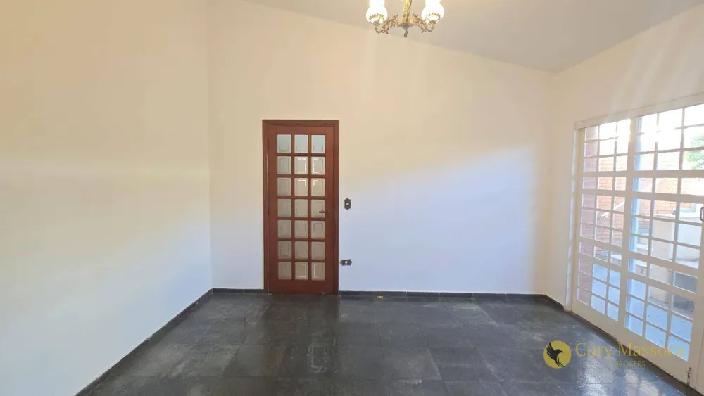Casa, 3 quartos, 386 m² - Foto 11