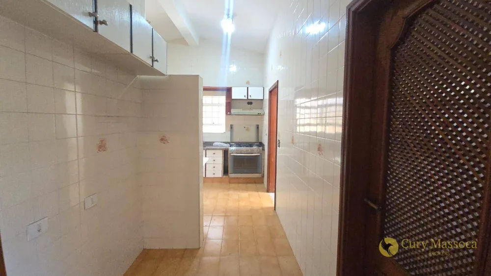 Casa, 3 quartos, 386 m² - Foto 5