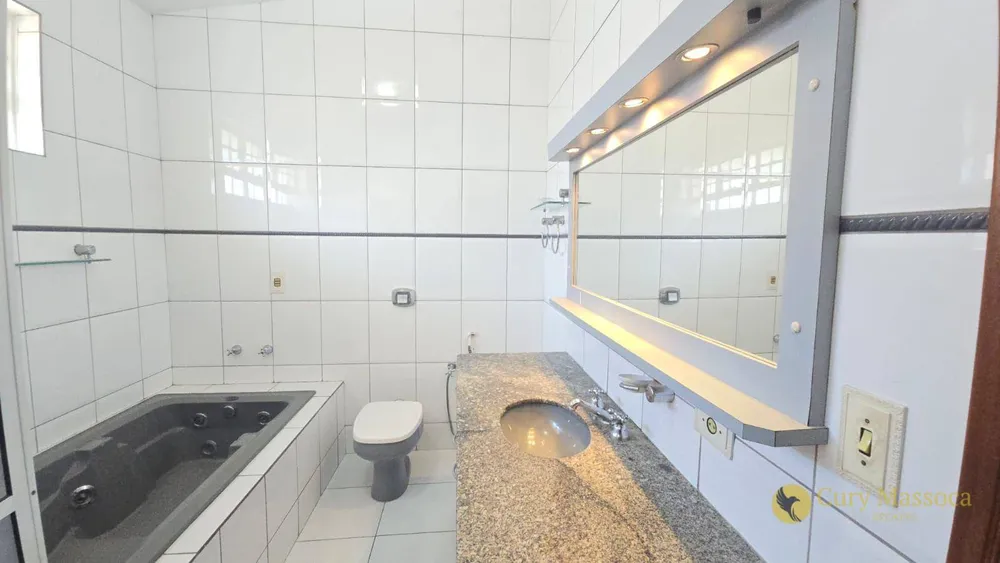 Casa, 3 quartos, 386 m² - Foto 13