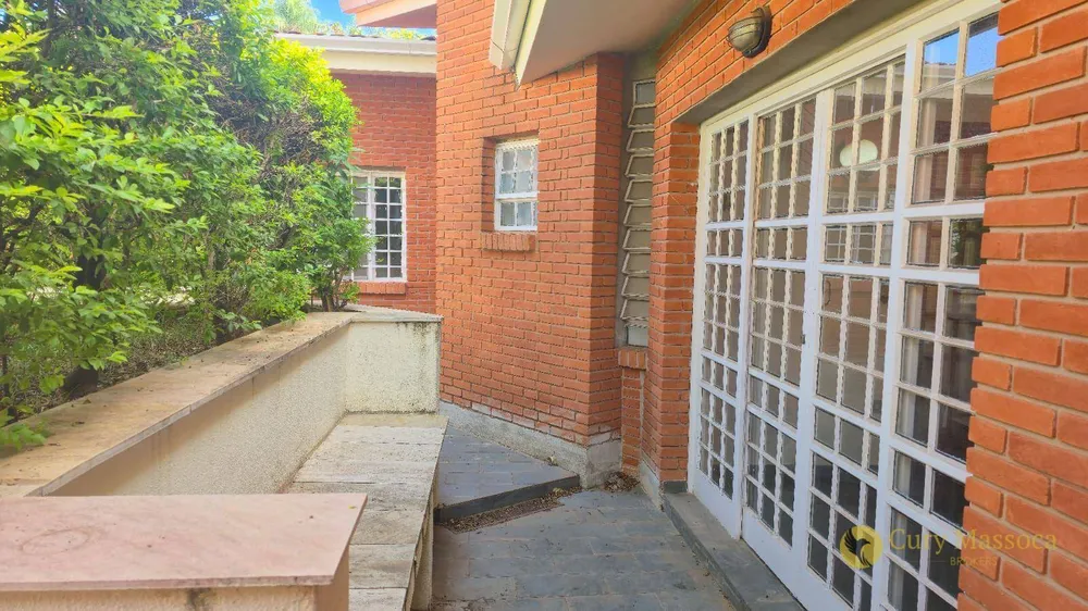 Casa, 3 quartos, 386 m² - Foto 15