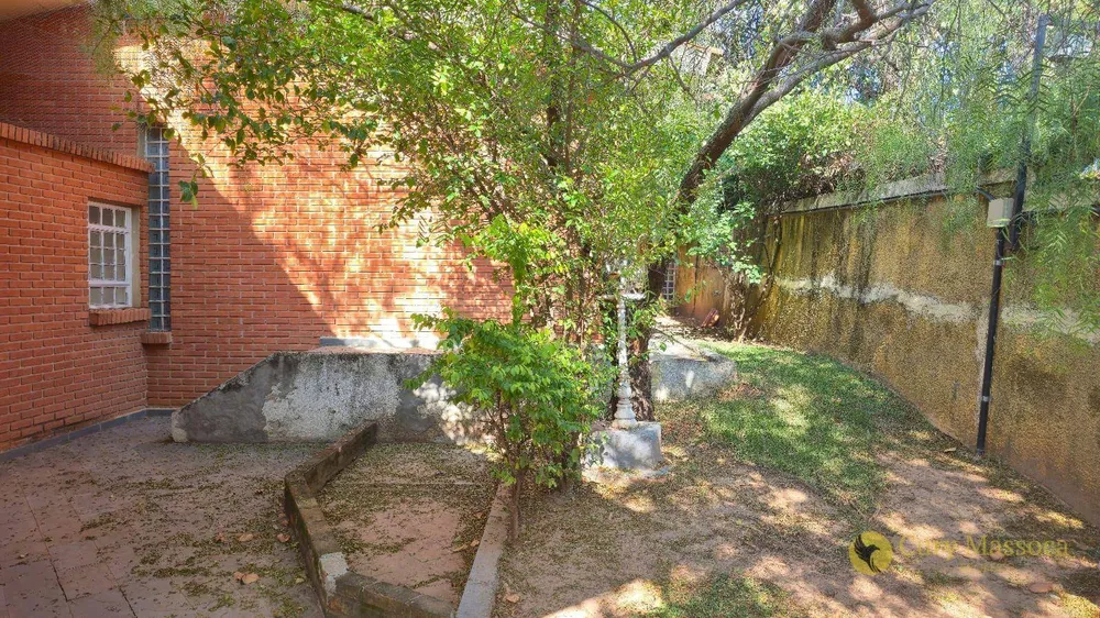 Casa, 3 quartos, 386 m² - Foto 16