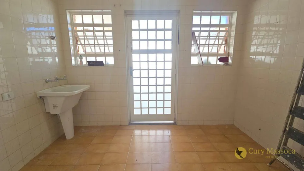 Casa, 3 quartos, 386 m² - Foto 9