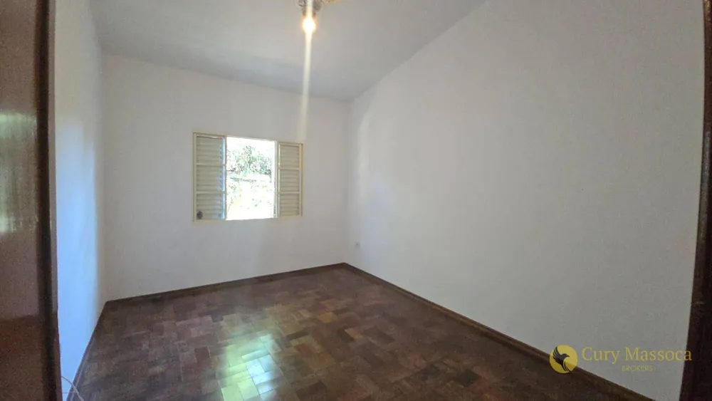 Casa, 3 quartos, 386 m² - Foto 14