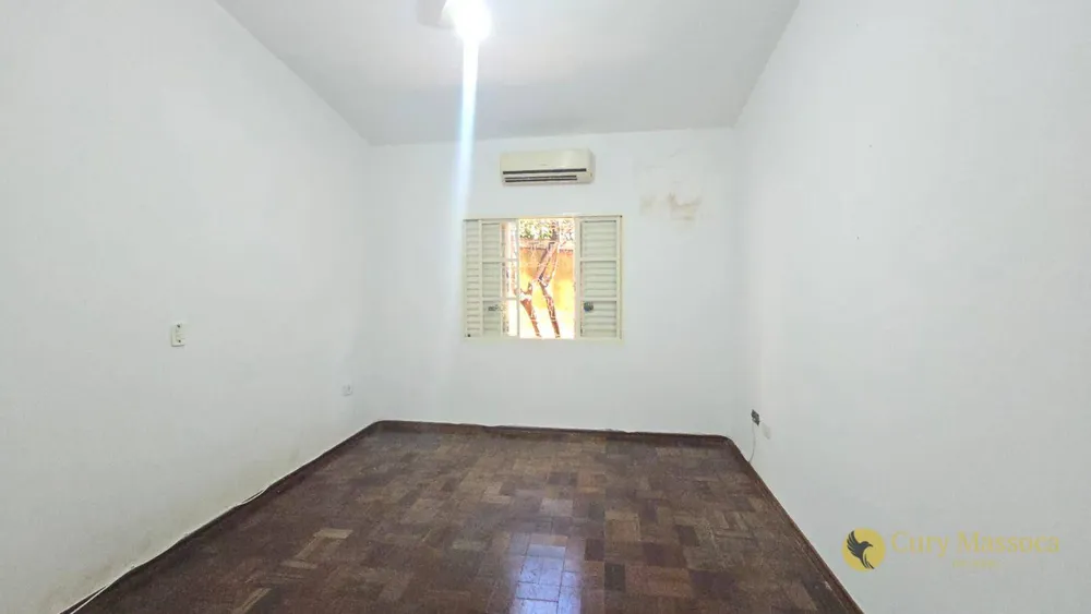 Casa, 3 quartos, 386 m² - Foto 8