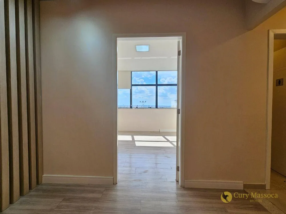 Sala-Conjunto, 68 m² - Foto 22