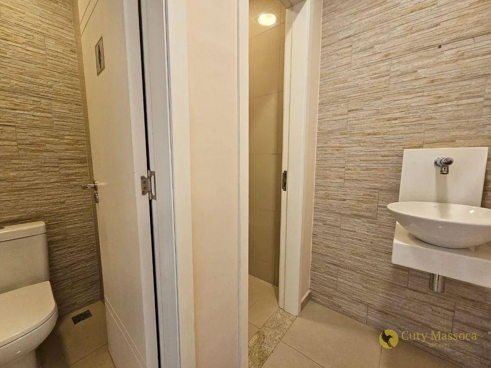 Sala-Conjunto, 68 m² - Foto 20