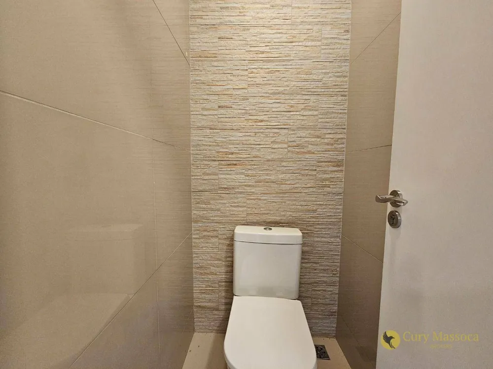 Sala-Conjunto, 68 m² - Foto 21