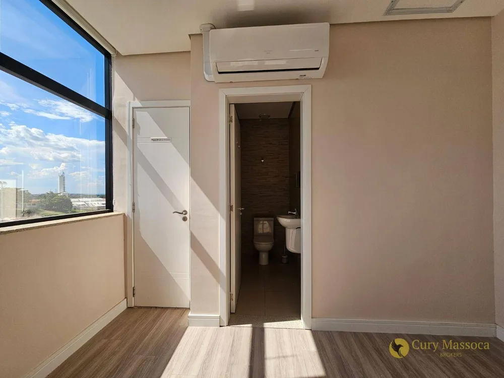 Sala-Conjunto, 68 m² - Foto 27