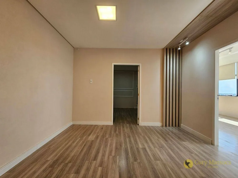 Sala-Conjunto, 68 m² - Foto 18