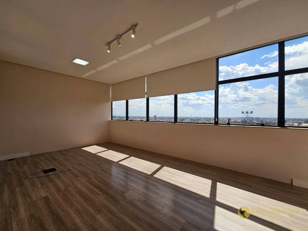 Sala-Conjunto, 68 m² - Foto 23