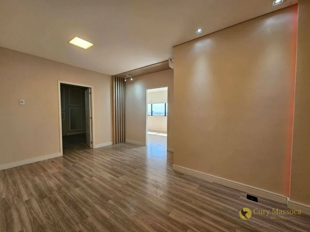 Sala-Conjunto, 68 m² - Foto 16